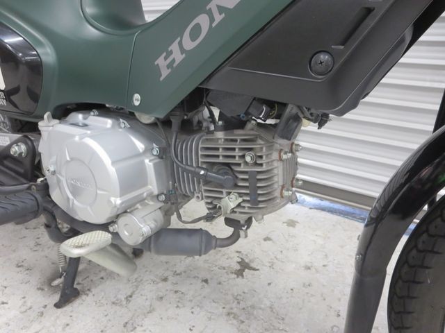 �z���_�N���X�J�u50�i���Q���ɗ\�S�u�����j�摜16