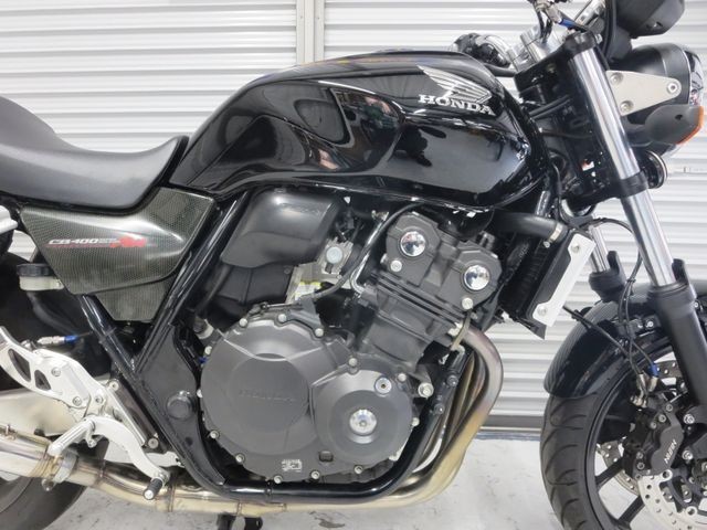 �z���_CB400�X�[�p�[�t�H�A�i���Q���ɗ\�S�u�����j�摜11