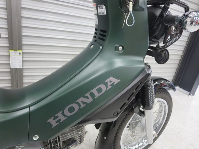 �z���_�N���X�J�u50�i���Q���ɗ\�S�u�����j�摜19
