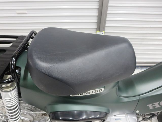 �z���_�N���X�J�u50�i���Q���ɗ\�S�u�����j�摜22