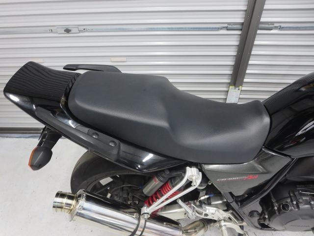 �z���_CB400�X�[�p�[�t�H�A�i���Q���ɗ\�S�u�����j�摜16