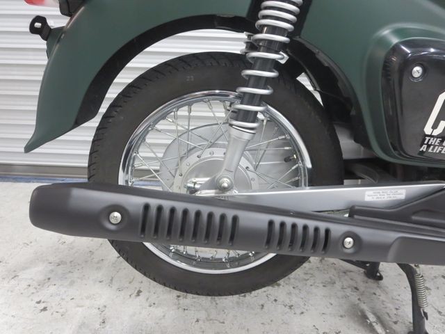 �z���_�N���X�J�u50�i���Q���ɗ\�S�u�����j�摜24