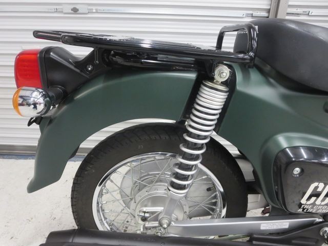 �z���_�N���X�J�u50�i���Q���ɗ\�S�u�����j�摜25