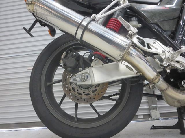 �z���_CB400�X�[�p�[�t�H�A�i���Q���ɗ\�S�u�����j�摜20