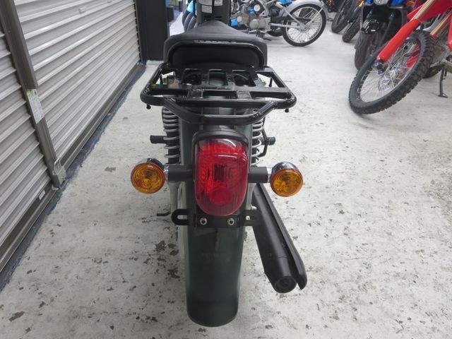 �z���_�N���X�J�u50�i���Q���ɗ\�S�u�����j�摜28