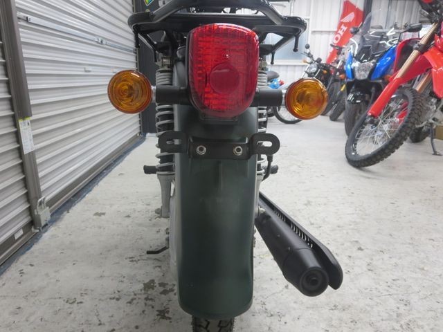 �z���_�N���X�J�u50�i���Q���ɗ\�S�u�����j�摜29