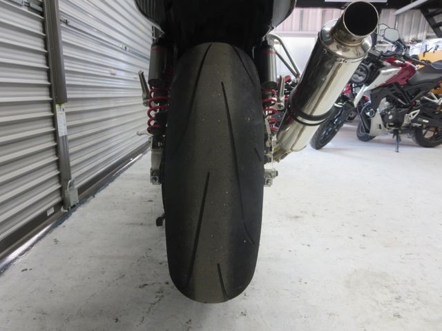 �z���_CB400�X�[�p�[�t�H�A�i���Q���ɗ\�S�u�����j�摜24