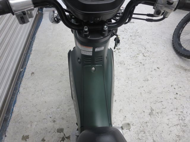 �z���_�N���X�J�u50�i���Q���ɗ\�S�u�����j�摜33