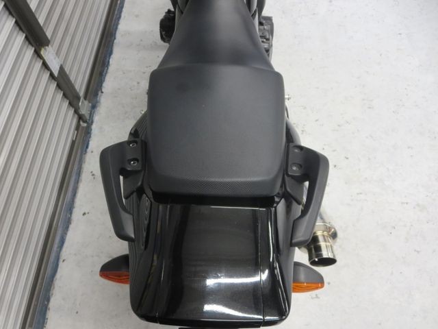 �z���_CB400�X�[�p�[�t�H�A�i���Q���ɗ\�S�u�����j�摜27