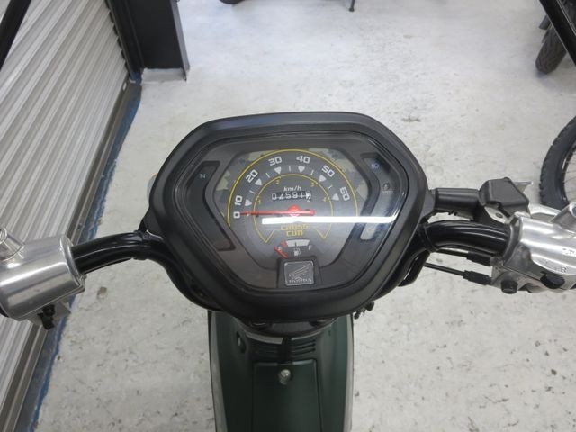 �z���_�N���X�J�u50�i���Q���ɗ\�S�u�����j�摜34