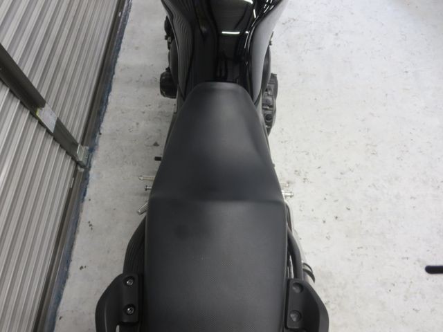 �z���_CB400�X�[�p�[�t�H�A�i���Q���ɗ\�S�u�����j�摜28