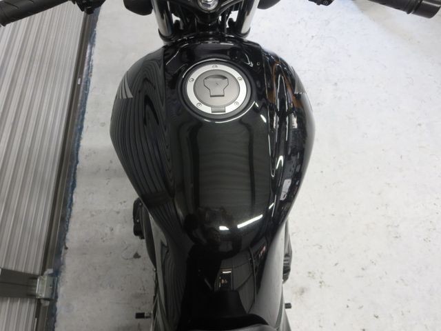 �z���_CB400�X�[�p�[�t�H�A�i���Q���ɗ\�S�u�����j�摜29