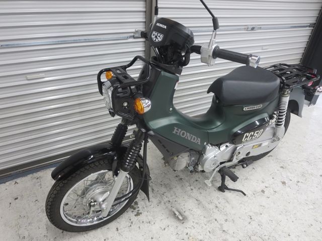 �z���_�N���X�J�u50�i���Q���ɗ\�S�u�����j�摜39