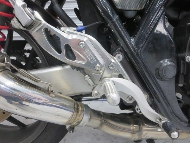 �z���_CB400�X�[�p�[�t�H�A�i���Q���ɗ\�S�u�����j�摜34