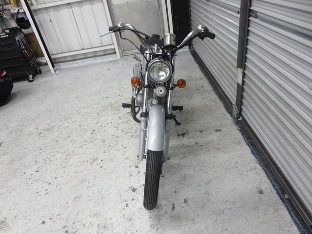 �z���_�\���i���Q���ɗ\�S�u�����j�摜2