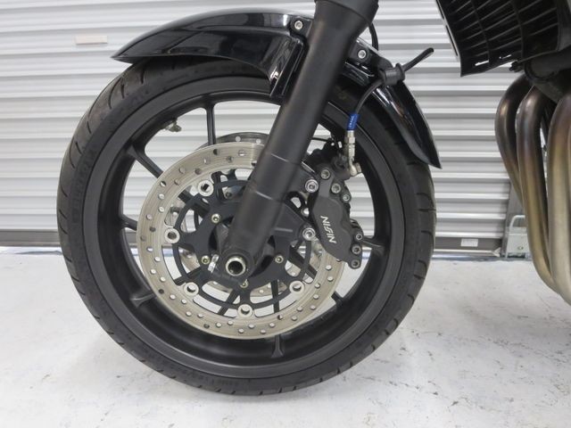 �z���_CB400�X�[�p�[�t�H�A�i���Q���ɗ\�S�u�����j�摜39