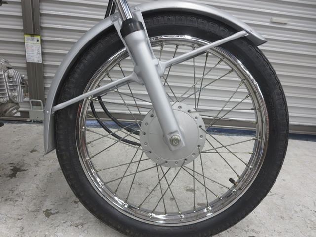 �z���_�\���i���Q���ɗ\�S�u�����j�摜6