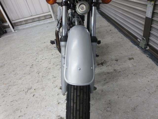 �z���_�\���i���Q���ɗ\�S�u�����j�摜8