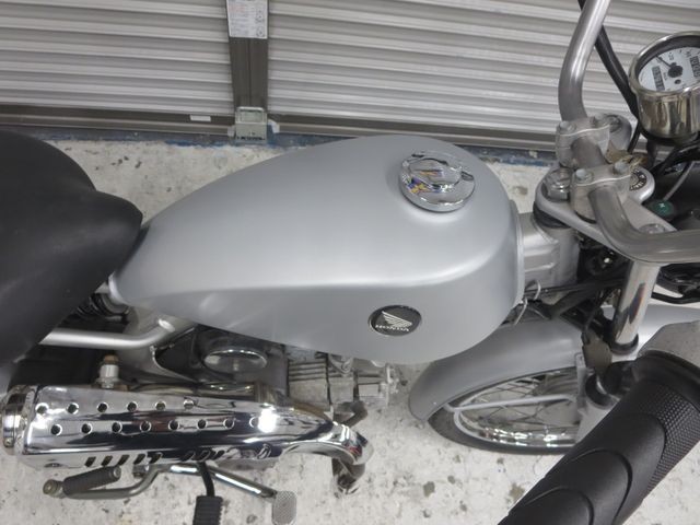 �z���_�\���i���Q���ɗ\�S�u�����j�摜12