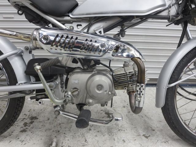 �z���_�\���i���Q���ɗ\�S�u�����j�摜13