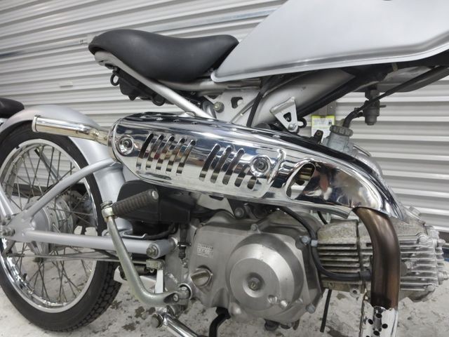 �z���_�\���i���Q���ɗ\�S�u�����j�摜14