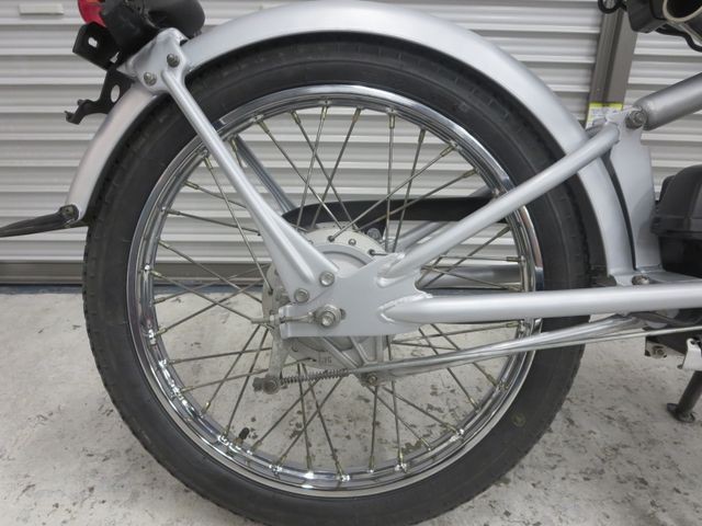 �z���_�\���i���Q���ɗ\�S�u�����j�摜18