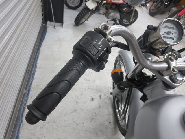 �z���_�\���i���Q���ɗ\�S�u�����j�摜27