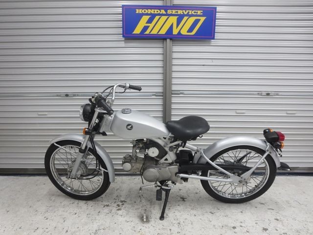 �z���_�\���i���Q���ɗ\�S�u�����j�摜29