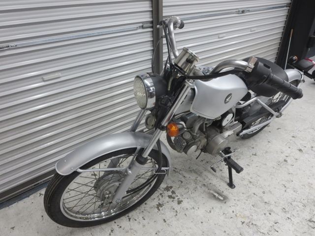 �z���_�\���i���Q���ɗ\�S�u�����j�摜30