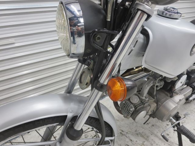 �z���_�\���i���Q���ɗ\�S�u�����j�摜32