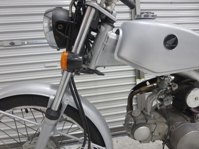 �z���_�\���i���Q���ɗ\�S�u�����j�摜34