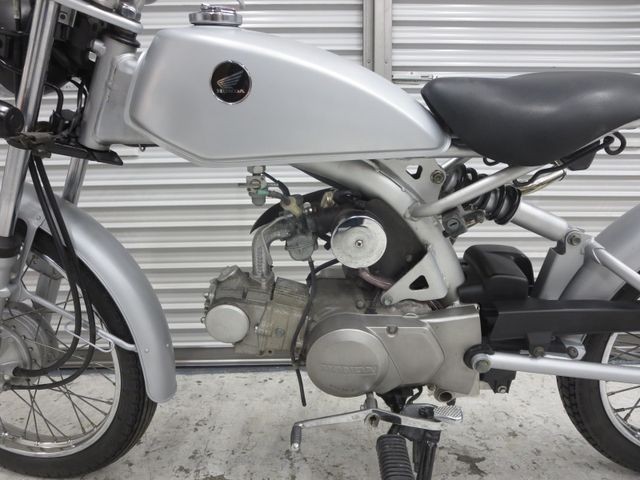 �z���_�\���i���Q���ɗ\�S�u�����j�摜35