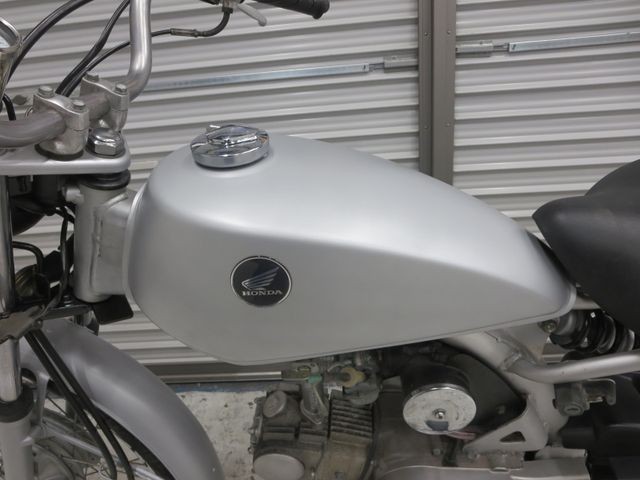 �z���_�\���i���Q���ɗ\�S�u�����j�摜36