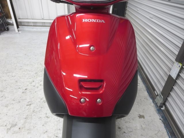 �z���_�^�N�g�E�x�[�V�b�N�i���Q���ɗ\�S�u�����j�摜5