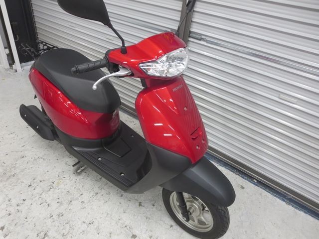 �z���_�^�N�g�E�x�[�V�b�N�i���Q���ɗ\�S�u�����j�摜8