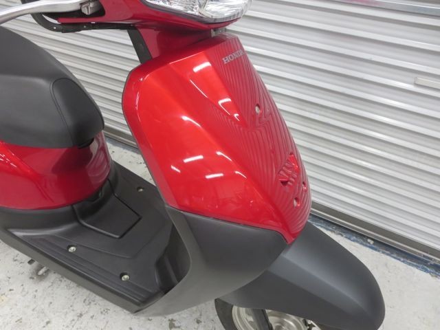 �z���_�^�N�g�E�x�[�V�b�N�i���Q���ɗ\�S�u�����j�摜10