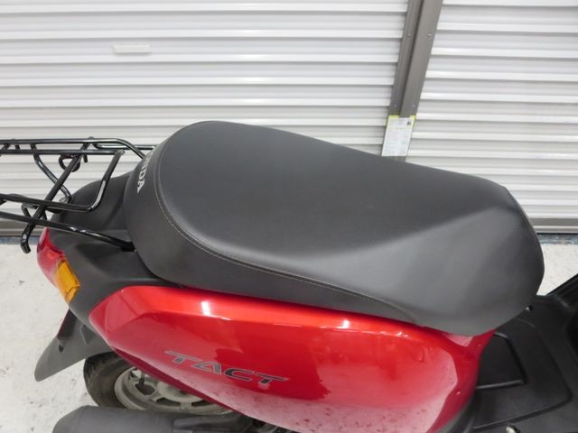 �z���_�^�N�g�E�x�[�V�b�N�i���Q���ɗ\�S�u�����j�摜17