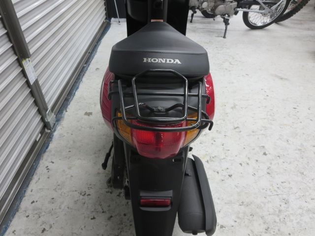 �z���_�^�N�g�E�x�[�V�b�N�i���Q���ɗ\�S�u�����j�摜22