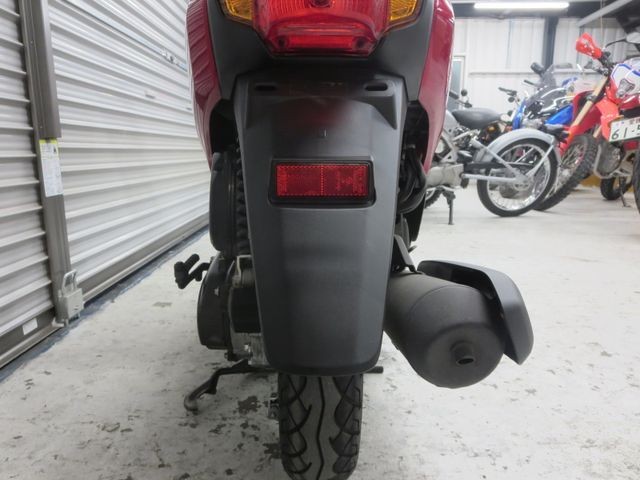 �z���_�^�N�g�E�x�[�V�b�N�i���Q���ɗ\�S�u�����j�摜24