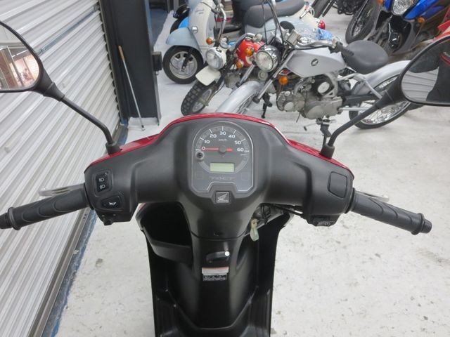 �z���_�^�N�g�E�x�[�V�b�N�i���Q���ɗ\�S�u�����j�摜27
