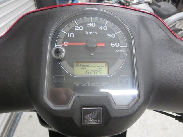 �z���_�^�N�g�E�x�[�V�b�N�i���Q���ɗ\�S�u�����j�摜28
