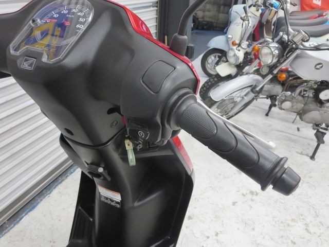 �z���_�^�N�g�E�x�[�V�b�N�i���Q���ɗ\�S�u�����j�摜30