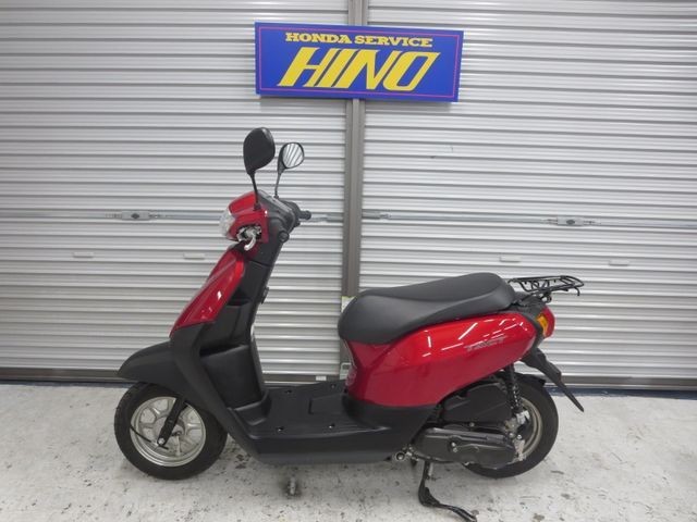 �z���_�^�N�g�E�x�[�V�b�N�i���Q���ɗ\�S�u�����j�摜31
