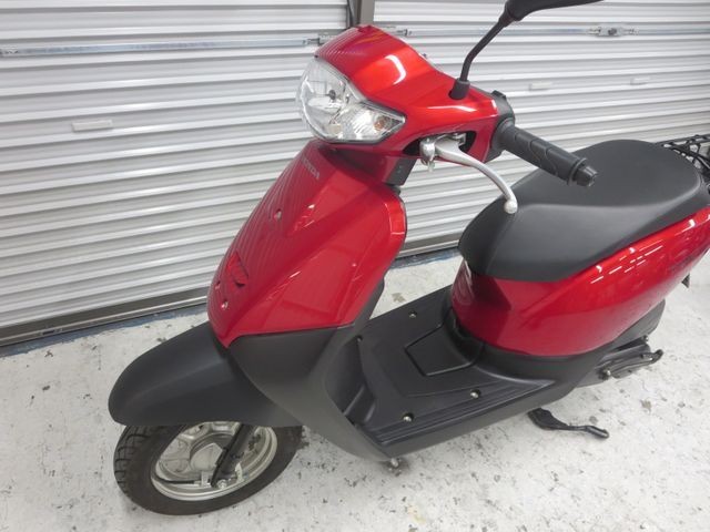 �z���_�^�N�g�E�x�[�V�b�N�i���Q���ɗ\�S�u�����j�摜32