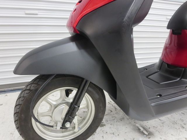 �z���_�^�N�g�E�x�[�V�b�N�i���Q���ɗ\�S�u�����j�摜35