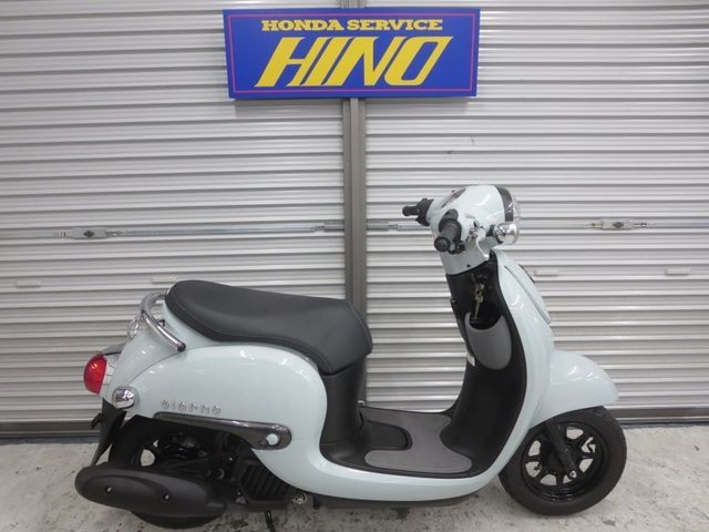�z���_�W�����m�i���Q���ɗ\�S�u�����j�摜1