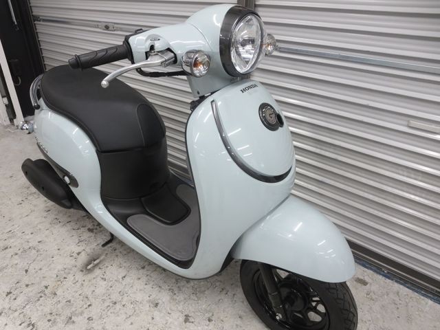 �z���_�W�����m�i���Q���ɗ\�S�u�����j�摜2
