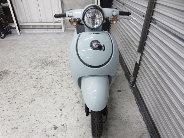 �z���_�W�����m�i���Q���ɗ\�S�u�����j�摜3