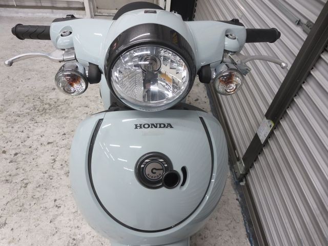 �z���_�W�����m�i���Q���ɗ\�S�u�����j�摜4