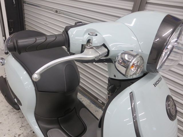 �z���_�W�����m�i���Q���ɗ\�S�u�����j�摜6